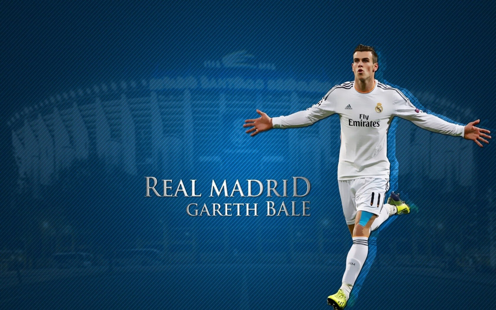 一剑封喉,费利克斯的红色闪电,照亮西班牙通往2026的荆棘之路