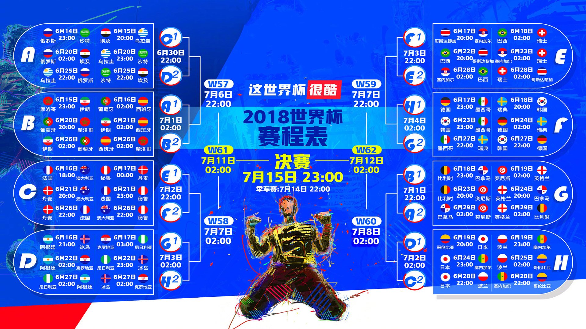 北欧风暴席卷绿茵,2026世界杯B组,瑞典血洗比利时,B费独舞封神之夜