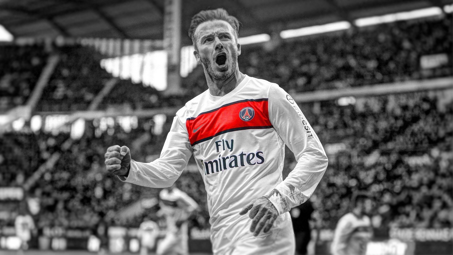 开云体育2026-孤影破阵，塔雷米如何成为2026世界杯B组唯一变数，改写罗马尼亚对比利时之战