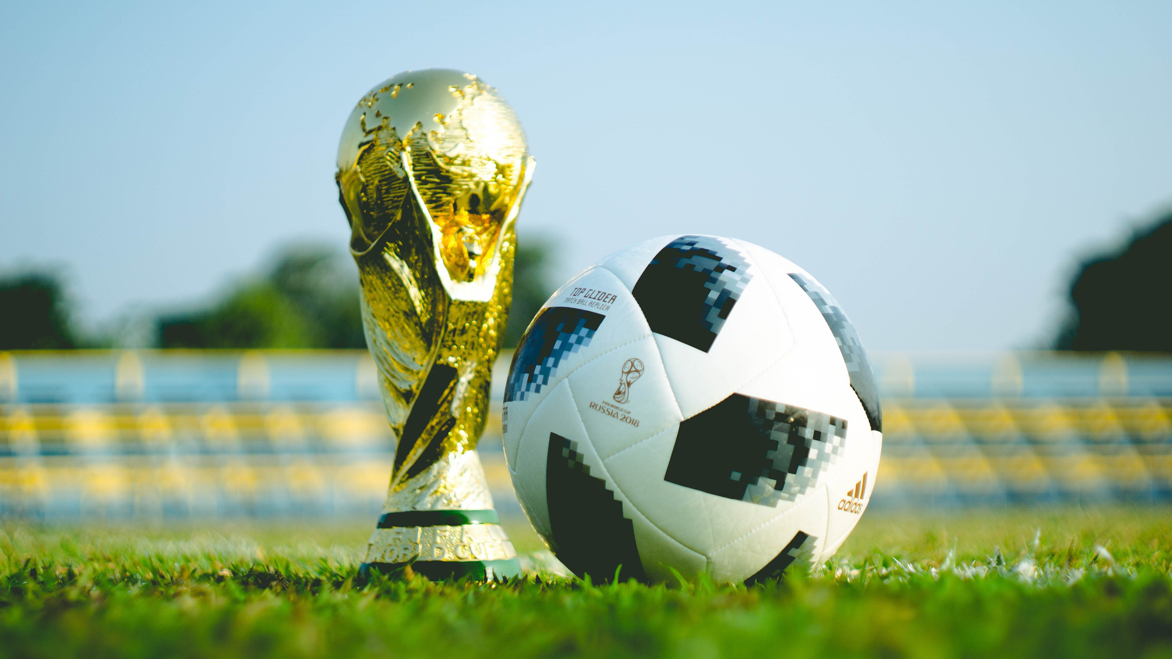 中亚之鹰展翅,努涅斯一剑封喉,乌兹别克斯坦缔造2026世界杯最大冷门