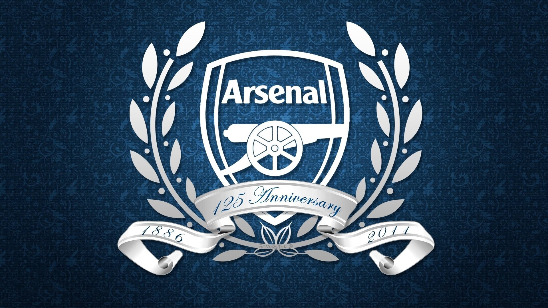 开云平台-沙漠之狐的怒吼，2026世界杯E组关键战，突尼斯碾压哥斯达黎加，卢卡库王者归来，替补奇兵一剑封喉